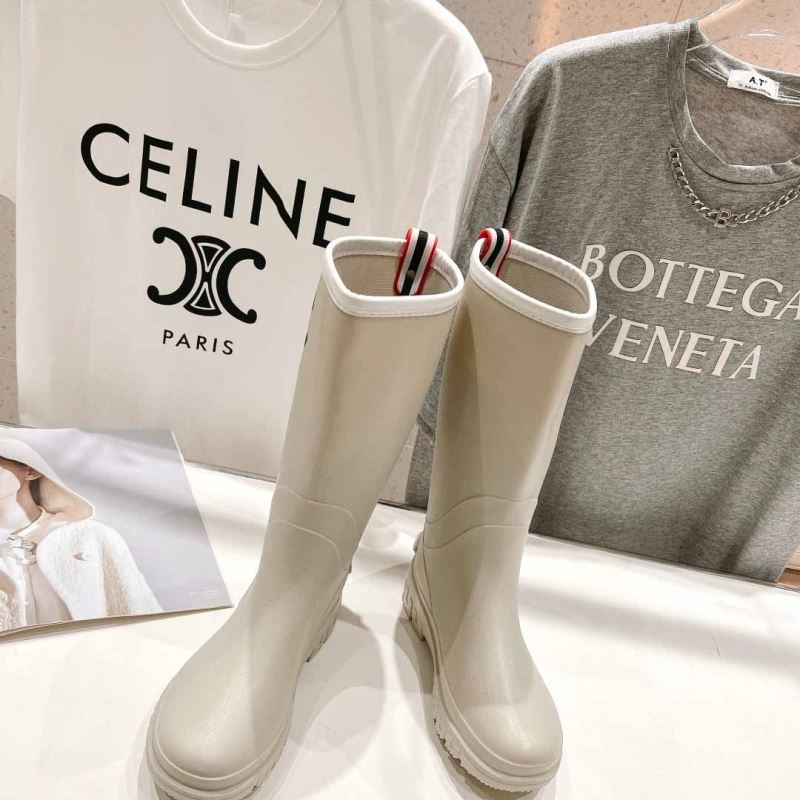 Ch*el boots
